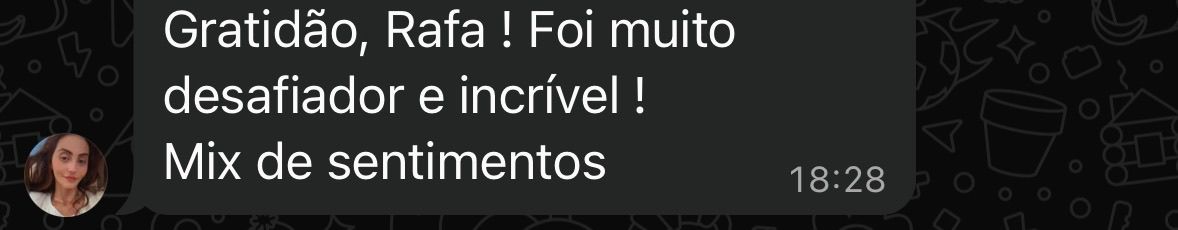 Depoimento 5